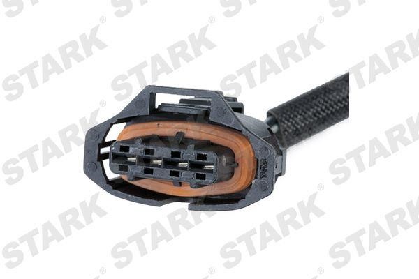 Купить Stark SKLS-0140146 по низкой цене в Польше!