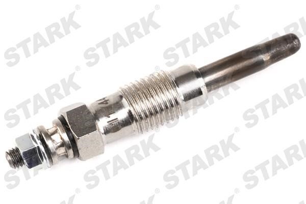 Buy Stark SKGP-1890188 at a low price in Poland!