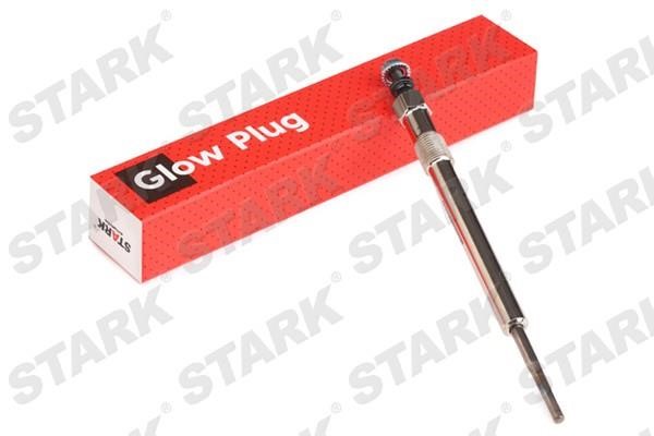 Stark SKGP-1890120 Glow plug SKGP1890120: Buy near me in Poland at 2407.PL - Good price!