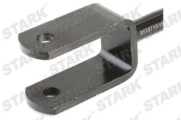 Buy Stark SKST0230722 – good price at 2407.PL!