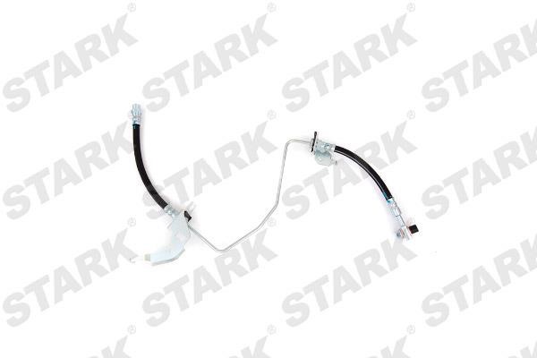 Stark SKBH-0820134 Brake Hose SKBH0820134: Buy near me in Poland at 2407.PL - Good price!