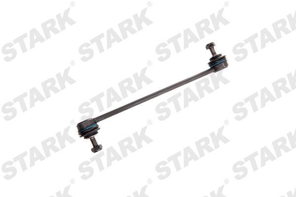 Stark SKST-0230010 Rod/Strut, stabiliser SKST0230010: Buy near me in Poland at 2407.PL - Good price!