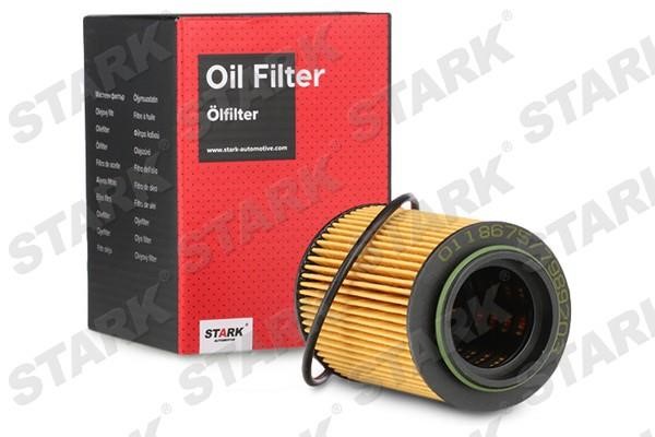 Stark SKOF-0860057 Oil Filter SKOF0860057: Buy near me in Poland at 2407.PL - Good price!