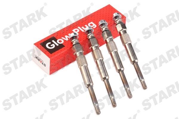 Stark SKGP-1890205 Glow plug SKGP1890205: Buy near me in Poland at 2407.PL - Good price!