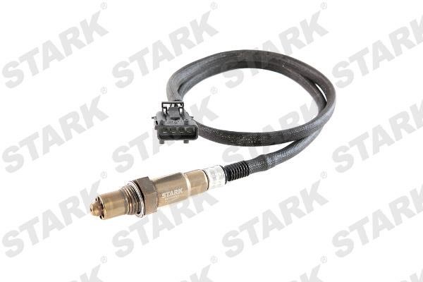 Stark SKLS-0140163 Lambda sensor SKLS0140163: Buy near me in Poland at 2407.PL - Good price!