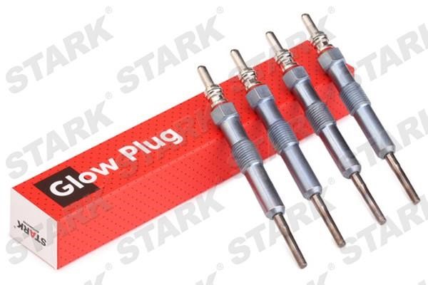 Stark SKGP-1890212 Glow plug SKGP1890212: Buy near me in Poland at 2407.PL - Good price!