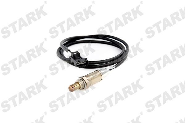 Stark SKLS-0140033 Lambda sensor SKLS0140033: Buy near me in Poland at 2407.PL - Good price!