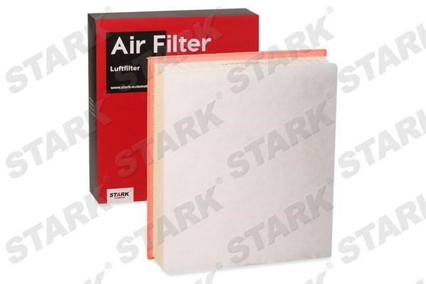 Stark SKAF-0060033 Luftfilter SKAF0060033: Kaufen Sie zu einem guten Preis in Polen bei 2407.PL!