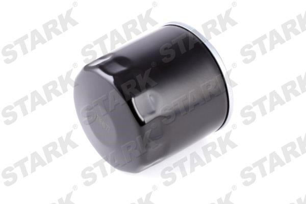 Купити Stark SKOF-0860151 за низькою ціною в Польщі!