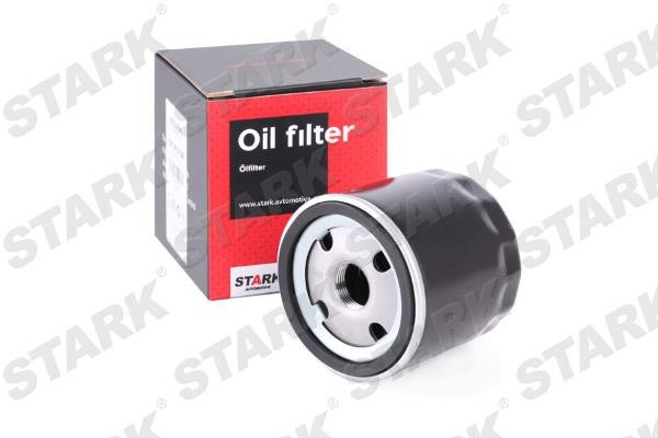 Stark SKOF-0860151 Oil Filter SKOF0860151: Buy near me in Poland at 2407.PL - Good price!