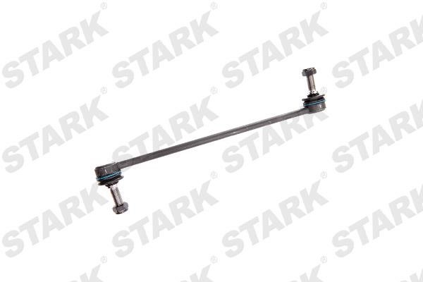 Stark SKST-0230008 Rod/Strut, stabiliser SKST0230008: Buy near me in Poland at 2407.PL - Good price!
