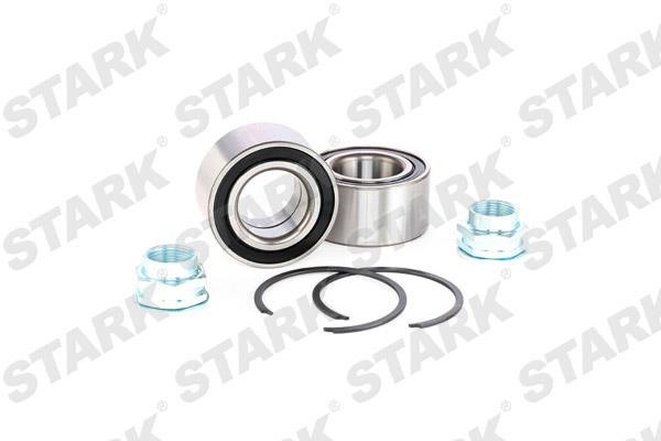 Купити Stark SKWB0181109 – суперціна на 2407.PL!