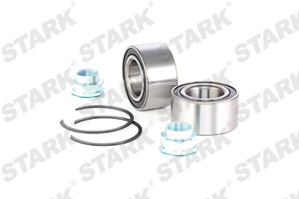 Wheel bearing kit Stark SKWB-0181109