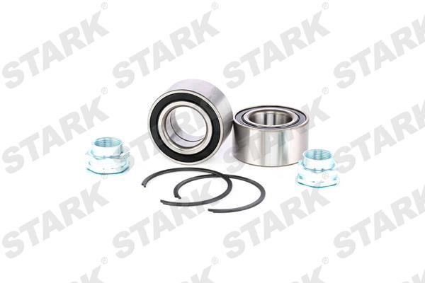 Buy Stark SKWB-0181109 at a low price in Poland!