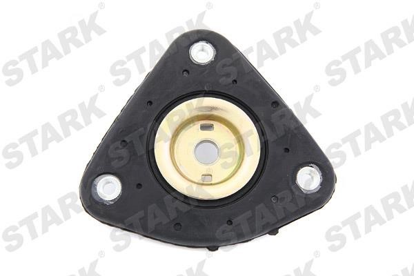 Stark SKSS-0670111 Suspension Strut Support Mount SKSS0670111: Buy near me in Poland at 2407.PL - Good price!