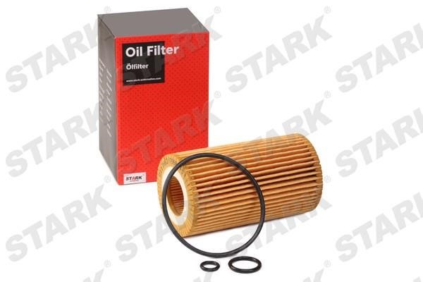 Stark SKOF-0860013 Oil Filter SKOF0860013: Buy near me at 2407.PL in Poland at an Affordable price!