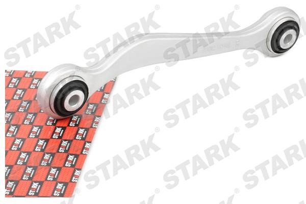 Stark SKCA-0051481 Track Control Arm SKCA0051481: Buy near me in Poland at 2407.PL - Good price!