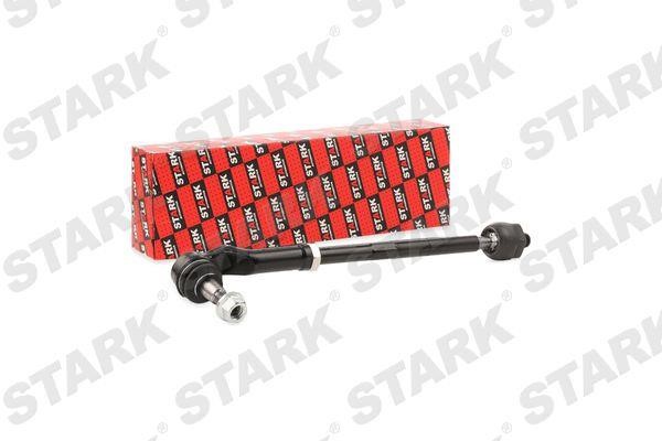 Stark SKRA-0250157 Tie Rod SKRA0250157: Buy near me in Poland at 2407.PL - Good price!