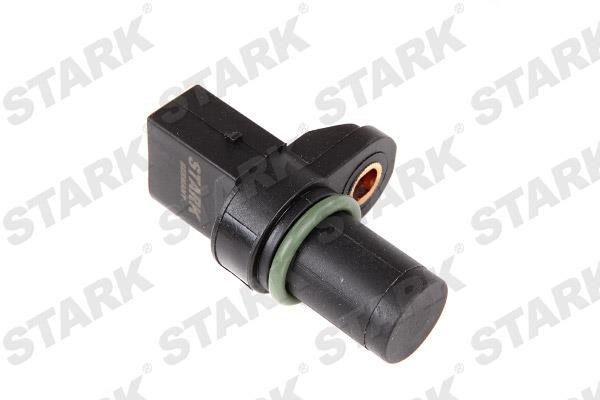 Stark SKSPS-0370001 Camshaft position sensor SKSPS0370001: Buy near me in Poland at 2407.PL - Good price!