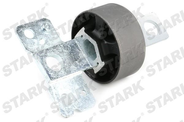 Buy Stark SKMAB-3350044 at a low price in Poland!