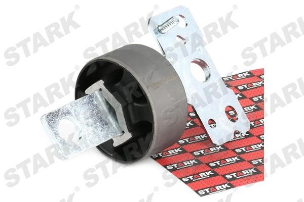 Stark SKMAB-3350044 Silentblock rear beam SKMAB3350044: Buy near me in Poland at 2407.PL - Good price!