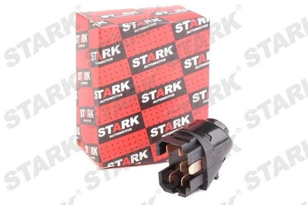 Stark SKISS-5560003 Переключатель зажигания SKISS5560003: Купить в Польше - Отличная цена на 2407.PL!