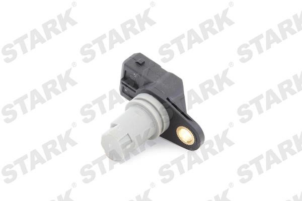 Stark SKSPS-0370050 Camshaft position sensor SKSPS0370050: Buy near me in Poland at 2407.PL - Good price!