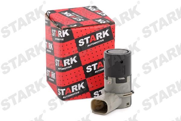 Stark SKPDS-1420036 Sensor, Einparkhilfe SKPDS1420036: Kaufen Sie zu einem guten Preis in Polen bei 2407.PL!
