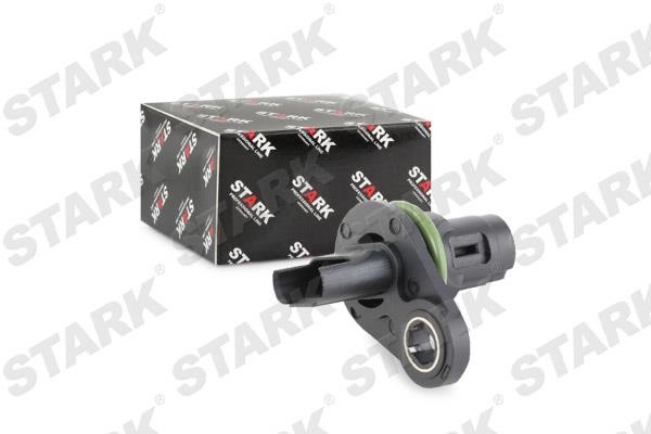 Stark SKSPS-0370029 Camshaft position sensor SKSPS0370029: Buy near me in Poland at 2407.PL - Good price!