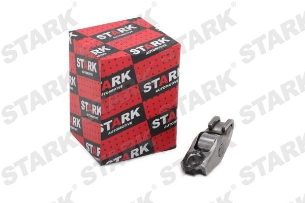 Stark SKRAV-1730011 Рокер клапана SKRAV1730011: Приваблива ціна - Купити у Польщі на 2407.PL!