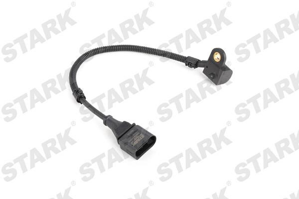 Buy Stark SKSPS-0370023 at a low price in Poland!
