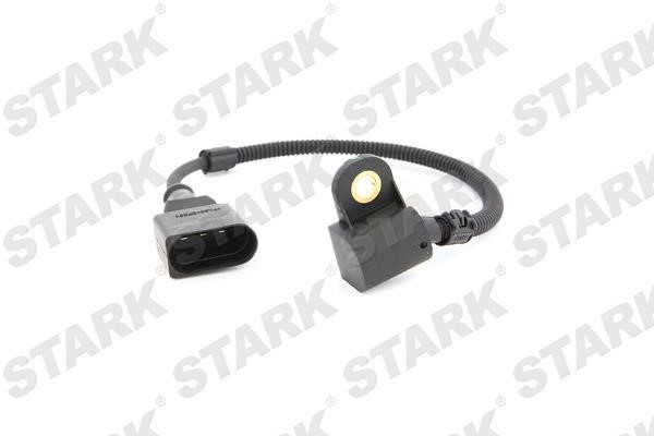 Stark SKSPS-0370023 Camshaft position sensor SKSPS0370023: Buy near me at 2407.PL in Poland at an Affordable price!