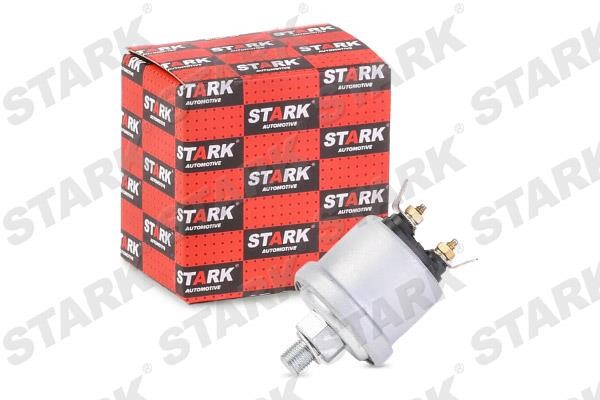 Stark SKOPS-2130007 Гідравлічний вимикач SKOPS2130007: Приваблива ціна - Купити у Польщі на 2407.PL!