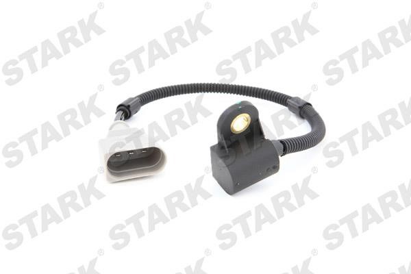 Stark SKSPS-0370022 Camshaft position sensor SKSPS0370022: Buy near me in Poland at 2407.PL - Good price!