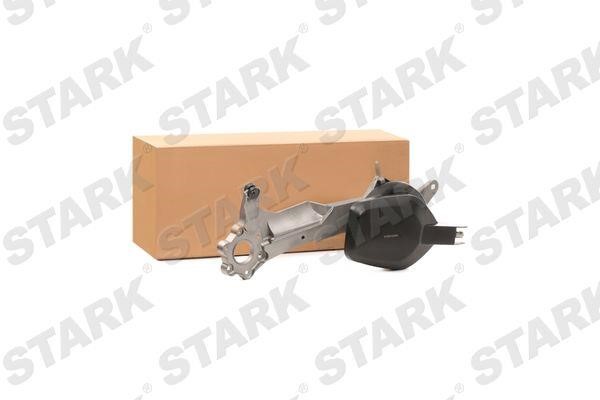 Stark SKWL-0920051 Wiper Linkage SKWL0920051: Buy near me in Poland at 2407.PL - Good price!