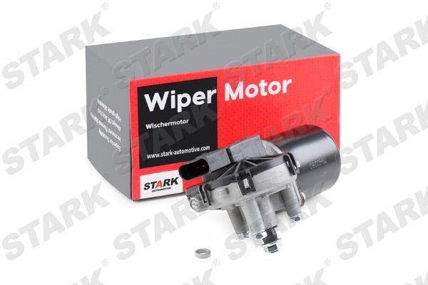 Stark SKWM-0290035 Wiper Motor SKWM0290035: Buy near me in Poland at 2407.PL - Good price!