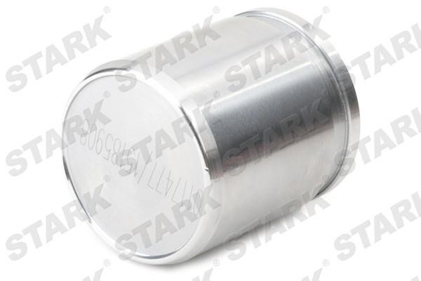 Brake caliper piston Stark SKPBC-1660029