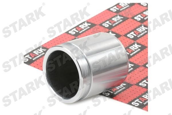 Stark SKPBC-1660029 Brake caliper piston SKPBC1660029: Buy near me at 2407.PL in Poland at an Affordable price!