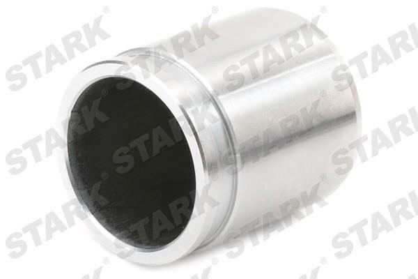 Buy Stark SKPBC-1660029 at a low price in Poland!