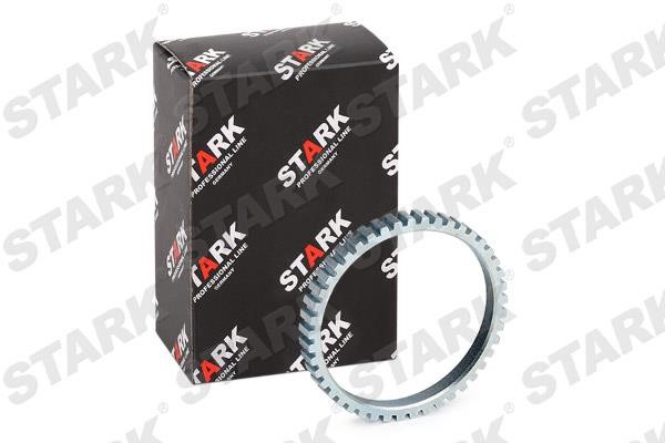 Stark SKSR-1410034 Зубчатый диск импульсного датчика, противобл. устр. SKSR1410034: Отличная цена - Купить в Польше на 2407.PL!
