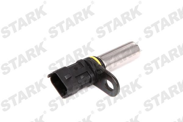 Stark SKCPS-0360016 Crankshaft position sensor SKCPS0360016: Buy near me in Poland at 2407.PL - Good price!