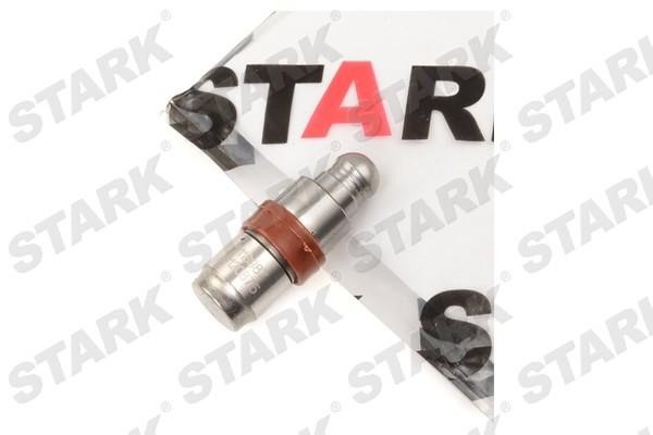 Stark SKRO-1170064 Tappet SKRO1170064: Buy near me at 2407.PL in Poland at an Affordable price!