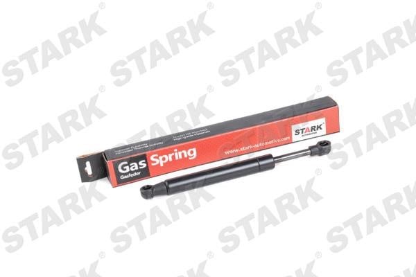 Stark SKGS-0220339 Gas hood spring SKGS0220339: Buy near me at 2407.PL in Poland at an Affordable price!
