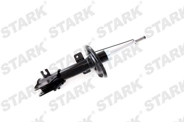 Stark SKSA-0130948 Front oil and gas suspension shock absorber SKSA0130948: Buy near me in Poland at 2407.PL - Good price!