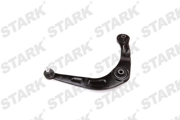 Stark SKCA-0050007 Track Control Arm SKCA0050007: Buy near me in Poland at 2407.PL - Good price!
