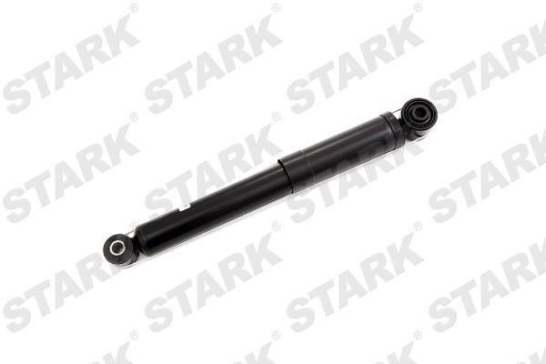 Buy Stark SKSA-0130199 at a low price in Poland!