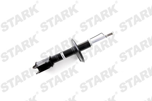 Stark SKSA-0131002 Front oil and gas suspension shock absorber SKSA0131002: Buy near me in Poland at 2407.PL - Good price!