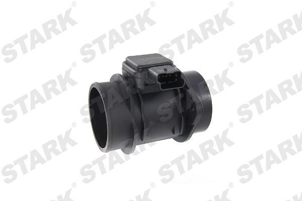 Stark SKAS-0150072 Air mass sensor SKAS0150072: Buy near me in Poland at 2407.PL - Good price!