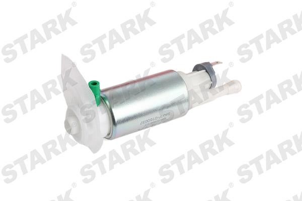 Купить Stark SKFP-0160037 по низкой цене в Польше!