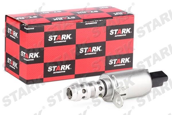 Stark SKCVC-1940023 Camshaft adjustment valve SKCVC1940023: Buy near me in Poland at 2407.PL - Good price!